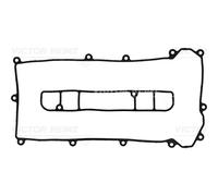 Set di guarnizioni, coperchio della testa del cilindro REINZ 15-35538-01