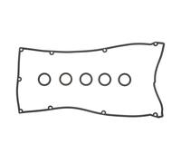 Set di guarnizioni, coperchio della testa del cilindro REINZ 15-35673-01