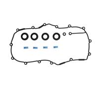 Set di guarnizioni, coperchio della testa del cilindro REINZ 15-36053-01