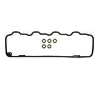 Reinz Set guarnizioni 15-36149-02, coperchio testa del cilindro per Mercedes-Benz/Optare