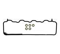 REINZ 15-36172-01 Kit guarnizioni, Copritestata