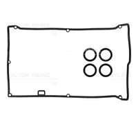 Set di guarnizioni, coperchio della testa del cilindro REINZ 15-36616-01