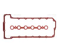 Set di guarnizioni, coperchio della testa del cilindro REINZ 15-37289-01