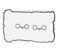 Set di guarnizioni, coperchio della testa del cilindro REINZ 15-37614-01