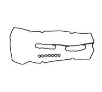REINZ 15-37859-01 Kit guarnizioni, Copritestata