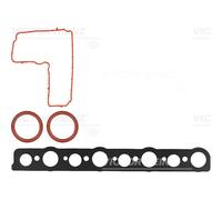 Set di guarnizioni, coperchio della testa del cilindro REINZ 15-38554-01