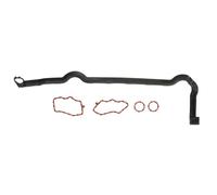 Kit guarnizioni Copritestata Per RENAULT LAGUNA Coup 2.0 dCi Coup 127Kw 9/2008