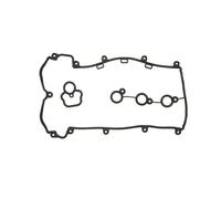 Set di guarnizioni, coperchio della testa del cilindro REINZ 15-38833-01