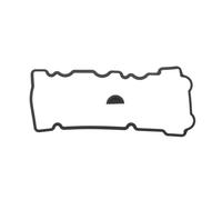 Set di guarnizioni, coperchio della testa del cilindro REINZ 15-39821-01