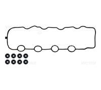 Reinz 15-39874-01 Set di guarnizioni, copertura testa cilindro