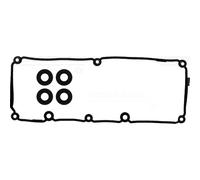 Set di guarnizioni, coperchio della testa del cilindro REINZ 15-40484-01