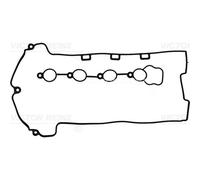 Set di guarnizioni, coperchio della testa del cilindro REINZ 15-40822-01