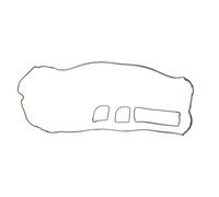 Set di guarnizioni, coperchio della testa del cilindro REINZ 15-42391-01