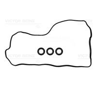 Set di guarnizioni, coperchio della testa del cilindro REINZ 15-42847-01