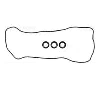 Set di guarnizioni, coperchio della testa del cilindro REINZ 15-42848-01