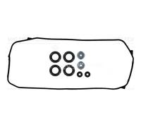 Set di guarnizioni, coperchio della testa del cilindro REINZ 15-52384-01