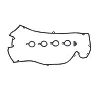 REINZ 15-52469-01 Kit guarnizioni, Copritestata