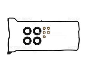 Set di guarnizioni, coperchio della testa del cilindro REINZ 15-52791-01