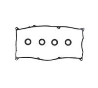 Set di guarnizioni, coperchio della testa del cilindro REINZ 15-52816-01