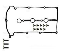 Set di guarnizioni, coperchio della testa del cilindro REINZ 15-52852-01