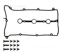 Set di guarnizioni, coperchio della testa del cilindro REINZ 15-52853-01