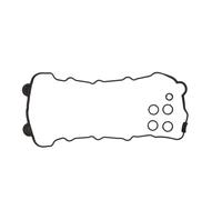 Set di guarnizioni, coperchio della testa del cilindro REINZ 15-53086-01