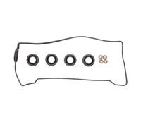 Set di guarnizioni, coperchio della testa del cilindro REINZ 15-53106-01