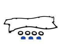 Set di guarnizioni, coperchio della testa del cilindro REINZ 15-53208-01