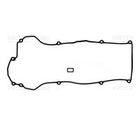 Set di guarnizioni, coperchio della testa del cilindro REINZ 15-53386-01