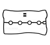 Set di guarnizioni, coperchio della testa del cilindro REINZ 15-53388-01