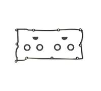 Set di guarnizioni, coperchio della testa del cilindro REINZ 15-53408-01