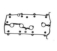 Set di guarnizioni, coperchio testa cilindro VICTOR REINZ 15-53524-01