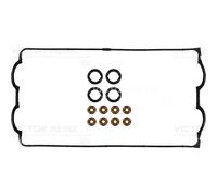 Set di guarnizioni, coperchio della testa del cilindro REINZ 15-53546-01