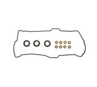 Set di guarnizioni, coperchio della testa del cilindro REINZ 15-53577-02