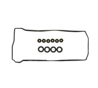 Set di guarnizioni, coperchio della testa del cilindro REINZ 15-53806-01