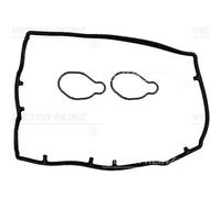 Set di guarnizioni, coperchio della testa del cilindro REINZ 15-53937-01