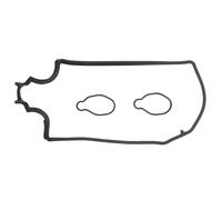 Set di guarnizioni, coperchio della testa del cilindro REINZ 15-53947-01