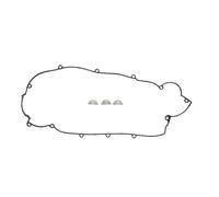 Set di guarnizioni, coperchio della testa del cilindro REINZ 15-53976-01