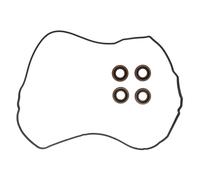 Set di guarnizioni, coperchio della testa del cilindro REINZ 15-54101-01