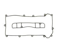 Set di guarnizioni, coperchio della testa del cilindro REINZ 15-54231-01