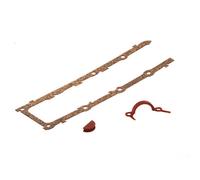 Set di guarnizioni, coperchio testa cilindro PAYEN HL474