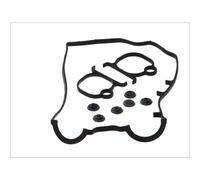 PAYEN HM5231 Kit guarnizioni, Copritestata