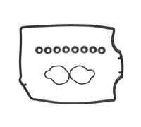 Set di guarnizioni, coperchio testa cilindro PAYEN HM5254 sinistro
