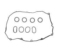 Set di guarnizioni, coperchio testa cilindro PAYEN HM5289