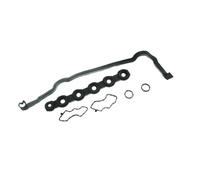 Set di guarnizioni, coperchio testa cilindro CURTY-PAYEN HM5291