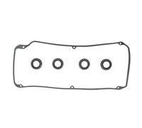 Set di guarnizioni, coperchio valvola REINZ 15-53152-01