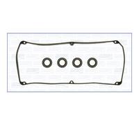 Set di guarnizioni, coperchio valvole AJUSA 56031900