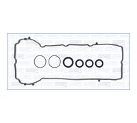 Set di guarnizioni, coperchio valvole AJUSA 56058400