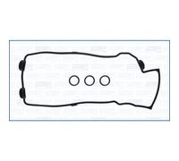 Set di guarnizioni, coperchio valvole AJUSA 56062800