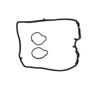 Set di guarnizioni, coperchio valvole AJUSA 56063100